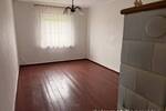Bauernhaus, Landhaus Heideblick Langengrassau - 5 Zimmer, 126 m&sup2;, 209.000&euro; | Angebot:26687475