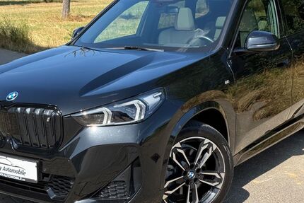 BMW iX1 45.000 km 39.900 &euro; Stuttgart 70599