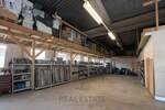 Gewerbeobjekt Barsbüttel - 3.300&euro; | Angebot:26685299