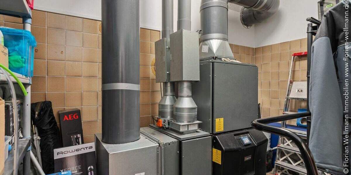 Gewerbeobjekt Horneburg - 299.000&euro; | Angebot:25676203