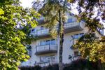 Erdgeschoßwohnung Willingen (Upland) - 2 Zimmer, 42 m&sup2;, 156.000&euro; | Angebot:26944861