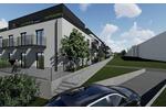 Modernes Wohnen im Energiesparhaus in Trier-Kürenz mit großzügigen Terrassen - Erdgeschoßwohnung Trier Kürenz | Angebot:24504540