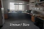 Doppelhaushälfte Selb - 4 Zimmer, 150 m&sup2;, 230.000&euro; | Angebot:26001710