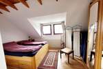 Mehrfamilienhaus, Wohnhaus Stromberg - 4 Zimmer, 84 m&sup2;, 199.000&euro; | Angebot:26686703