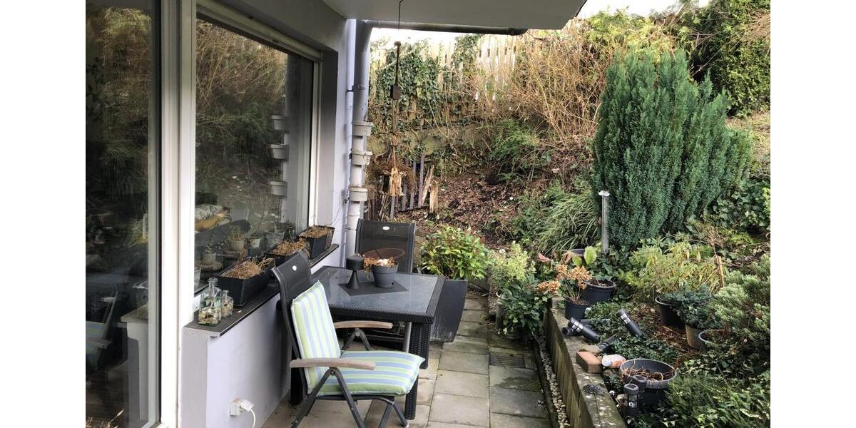 Mehrfamilienhaus, Wohnhaus Remscheid - 12 Zimmer, 382 m&sup2;, 499.000&euro; | Angebot:25873121