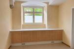 Gewerbeobjekt Bad Langensalza - 1.200&euro; | Angebot:26640223