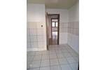 Etagenwohnung Hanau - 3 Zimmer, 79 m&sup2;, 998&euro; | Angebot:25677996