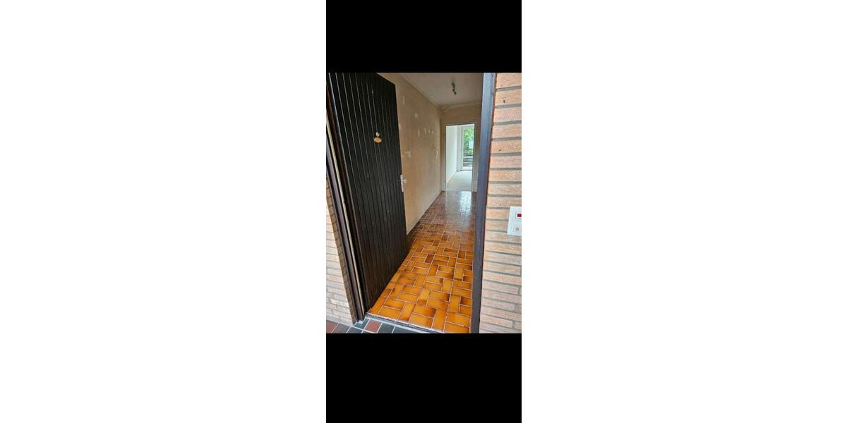 Etagenwohnung Bad Bevensen - 1 Zimmer, 32 m&sup2;, 86.000&euro; | Angebot:26873070