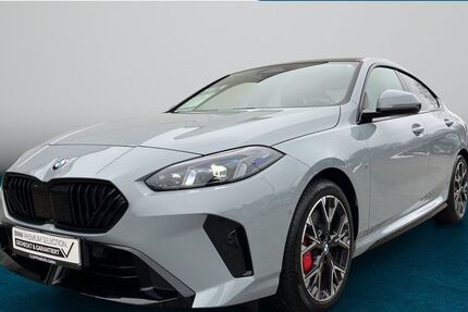 BMW 220 Gran Coupé 11.071 km 38.995 &euro; Delmenhorst 27751