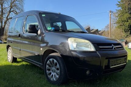Citroen Berlingo 227.000 km 1.250 &euro; Aachen 52066