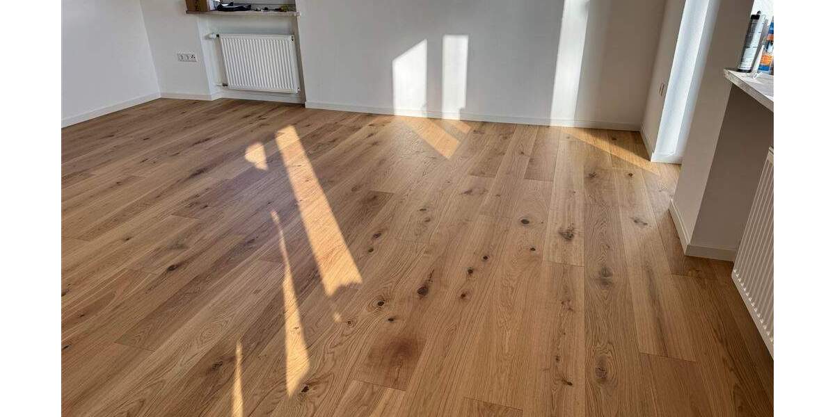 Doppelhaushälfte Landshut Achdorf - 6 Zimmer, 137 m&sup2;, 1.830&euro; | Angebot:25107172