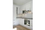 Etagenwohnung Bremen Buntentor - 2 Zimmer, 44 m&sup2;, 615&euro; | Angebot:26816697