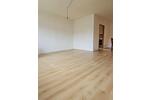 Etagenwohnung Sankt Wendel - 3 Zimmer, 90 m&sup2;, 900&euro; | Angebot:26430881