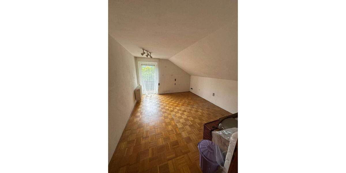 Einfamilienhaus Waldmünchen - 5 Zimmer, 170 m&sup2;, 245.000&euro; | Angebot:25707257