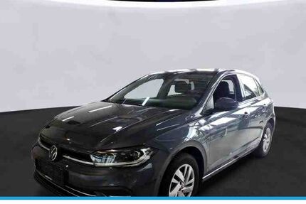 VW Polo 42.770 km 19.980 &euro; Bad Homburg 61348