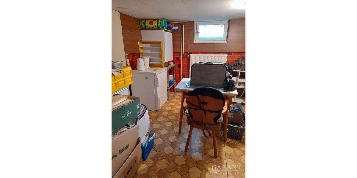 Mehrfamilienhaus, Wohnhaus Haßloch - 8 Zimmer, 198 m&sup2;, 599.000&euro; | Angebot:25821809