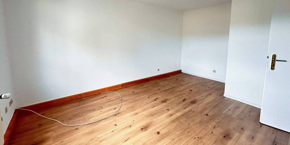 Etagenwohnung Alpenrod Hirtscheid - 2 Zimmer, 65 m&sup2;, 440&euro; | Angebot:26859150