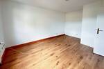 Etagenwohnung Alpenrod Hirtscheid - 2 Zimmer, 65 m&sup2;, 440&euro; | Angebot:26859150