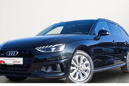 Audi A4 59.110 km 27.570 &euro; Diez 65582