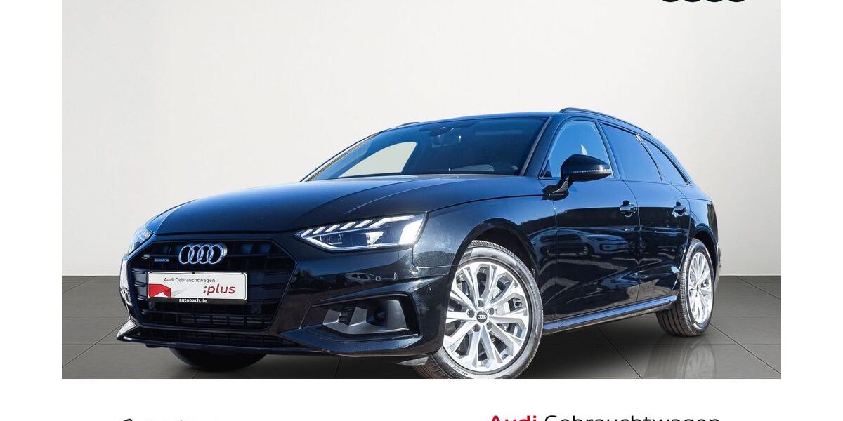 Audi A4 59.110 km 27.570 &euro; Diez 65582