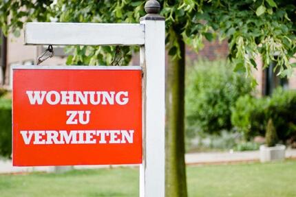 Wohnung Wrestedt - 2 Zimmer, 60 m&sup2;, 480&euro; | Angebot:26660410