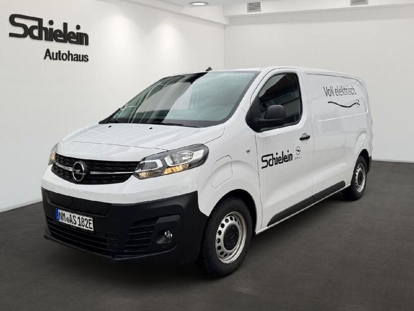 Vivaro