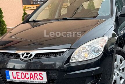 Hyundai i30 139.700 km 4.450 &euro; Dortmund 44319