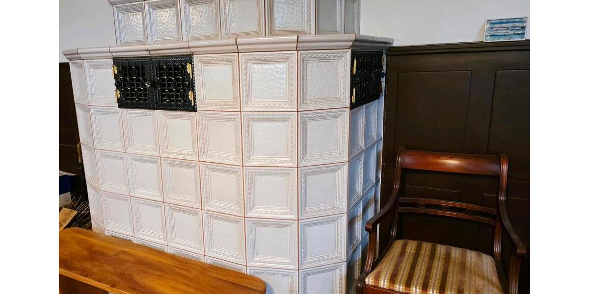 Einfamilienhaus Uelzen - 12 Zimmer, 219 m&sup2;, 295.000&euro; | Angebot:25901736