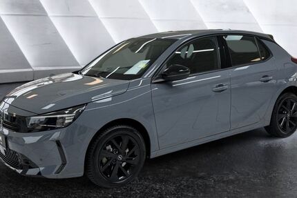 Opel Corsa 6.907 km 17.990 &euro; Berlin 13051