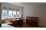 Teilmöblierte 2-Zi.-Wohnung am Ringpark