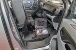 Opel Vivaro -e Edition AHK NAVI APPLE CARPLAY ANDROID A 64.279 km 16.450 &euro; HAAN 42781