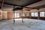 Gewerbeobjekt Mühlenbecker Land - 1.440&euro; | Angebot:25903634