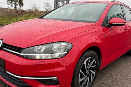 VW Golf 162.200 km 9.499 &euro; Eibelstadt 97246