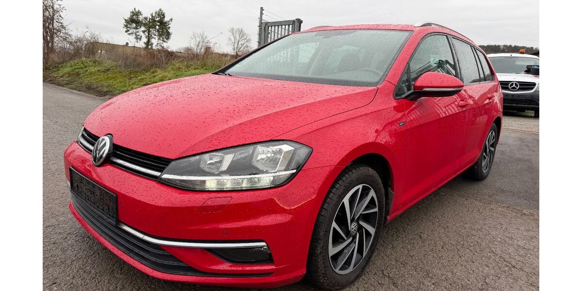 VW Golf 162.200 km 9.499 &euro; Eibelstadt 97246