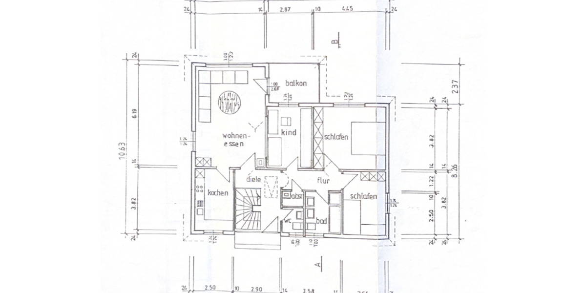 Einfamilienhaus Freisen - 245.000&euro; | Angebot:25657658