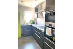 Etagenwohnung Reutlingen Reutlingen-Betzingen - 2 Zimmer, 64 m&sup2;, 248.000&euro; | Angebot:26957440