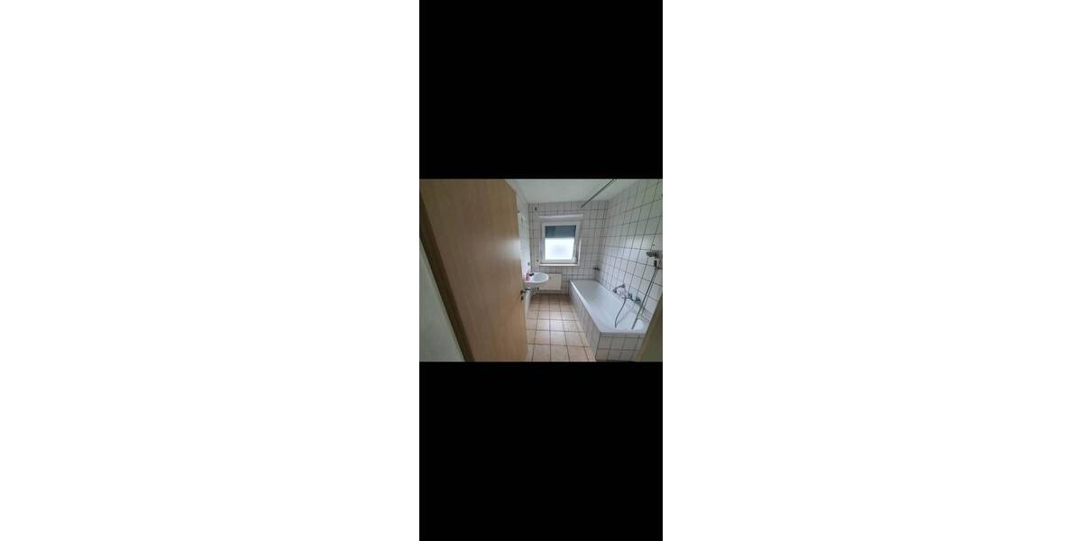 Etagenwohnung Allmendingen - 4 Zimmer, 80 m&sup2;, 215.000&euro; | Angebot:26418062
