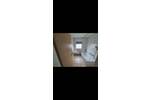 Etagenwohnung Allmendingen - 4 Zimmer, 80 m&sup2;, 215.000&euro; | Angebot:26418062