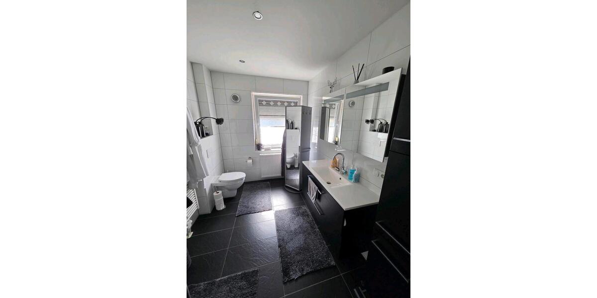 Reihenhaus Baesweiler - 4 Zimmer, 130 m&sup2;, 399.000&euro; | Angebot:26691686