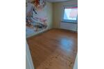 Bauernhaus, Landhaus Weimar - 6 Zimmer, 143 m&sup2;, 150.000&euro; | Angebot:27437458