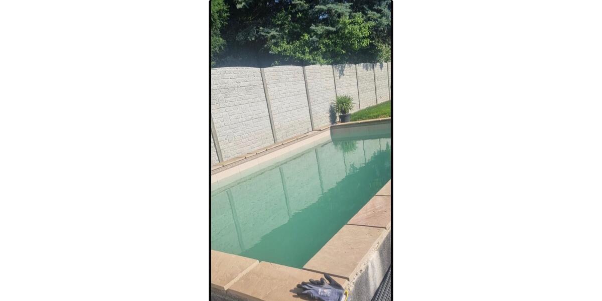 Einfamilienhaus Göttingen Elliehausen / Esebeck - 4 Zimmer, 120 m&sup2;, 450.000&euro; | Angebot:25440527