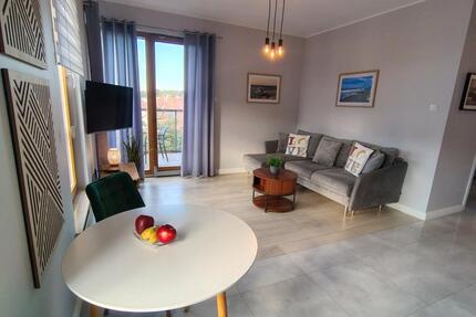 Ferienimmobilie Leipzig Nordwest - 89&euro; | Angebot:26482386
