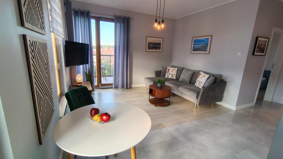 Ferienimmobilie Leipzig Nordwest - 89&euro; | Angebot:26482386