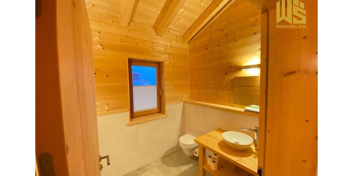 Gewerbeobjekt Aldersbach - 690&euro; | Angebot:24299436