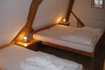 Ferienimmobilie Presseck Braunersreuth - 300&euro; | Angebot:16213938