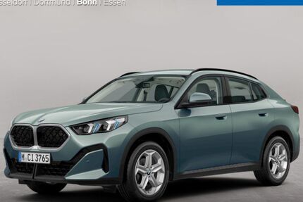 BMW X2 13.022 km 41.899 &euro; Bonn 53119