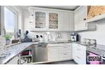 Etagenwohnung Röfingen - 5 Zimmer, 116 m&sup2;, 399.000&euro; | Angebot:26804964