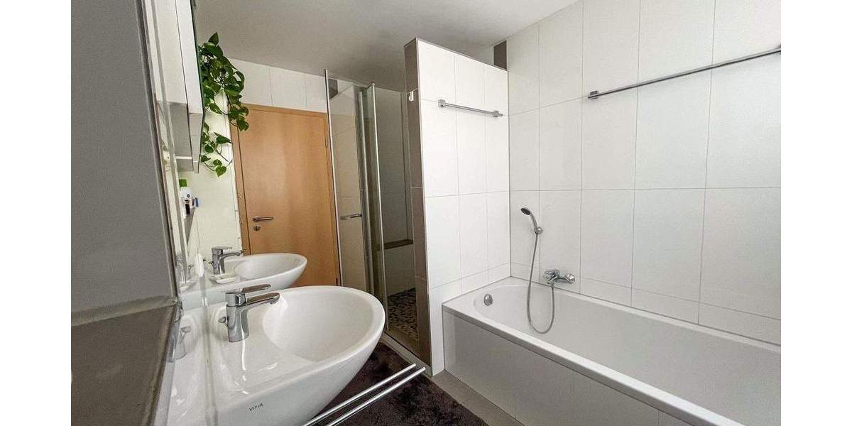 Reihenendhaus Freiberg am Neckar Beihingen - 5 Zimmer, 149 m&sup2;, 649.000&euro; | Angebot:25043212