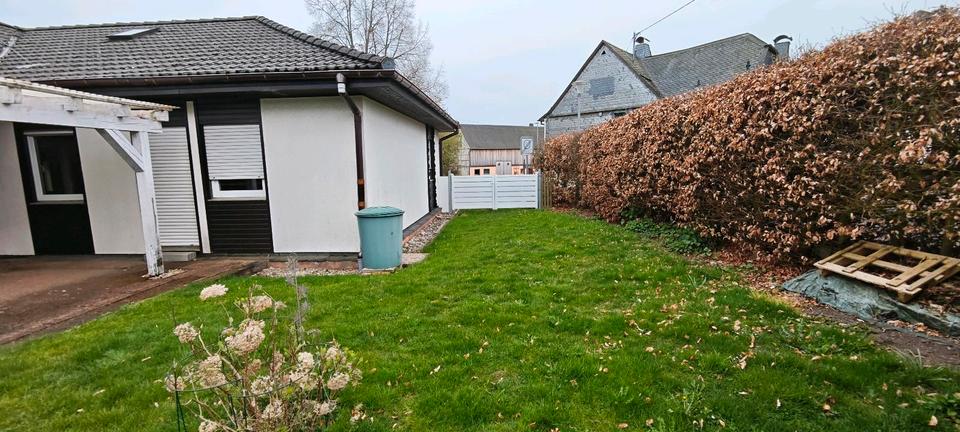 Bungalow Niederwörresbach - 185.000&euro; | Angebot:26356070