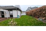 Bungalow Niederwörresbach - 185.000&euro; | Angebot:26356070